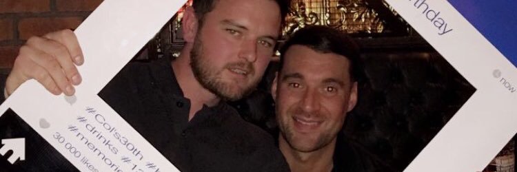elmo_fud's profile banner image