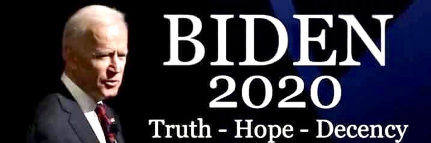 MyDogsHateTrump's profile banner image