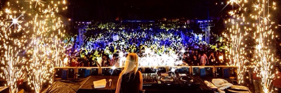 djelly___'s profile banner image