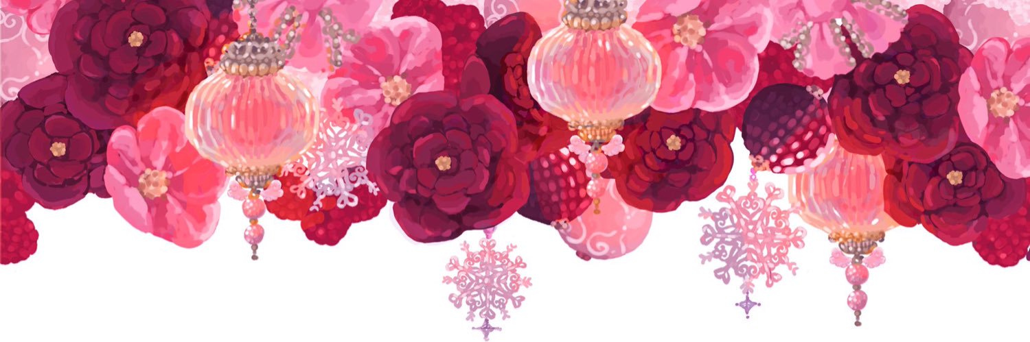 hime48's profile banner image