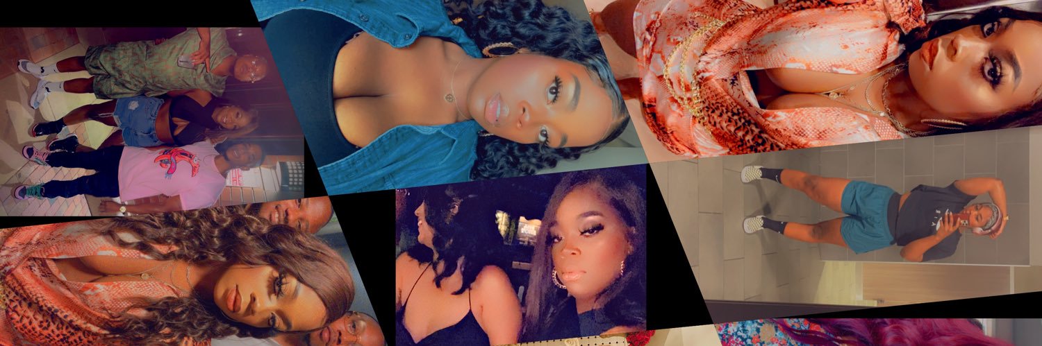 BeautyzGeek's profile banner image