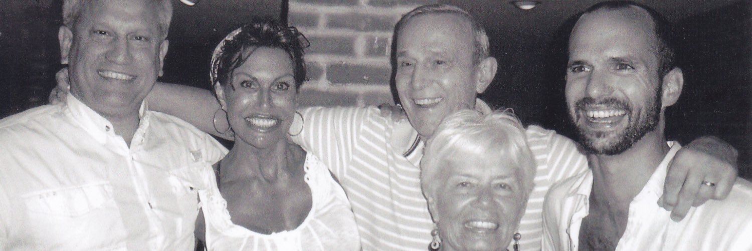 Brett Fritz ⓣⓣⓣ banner