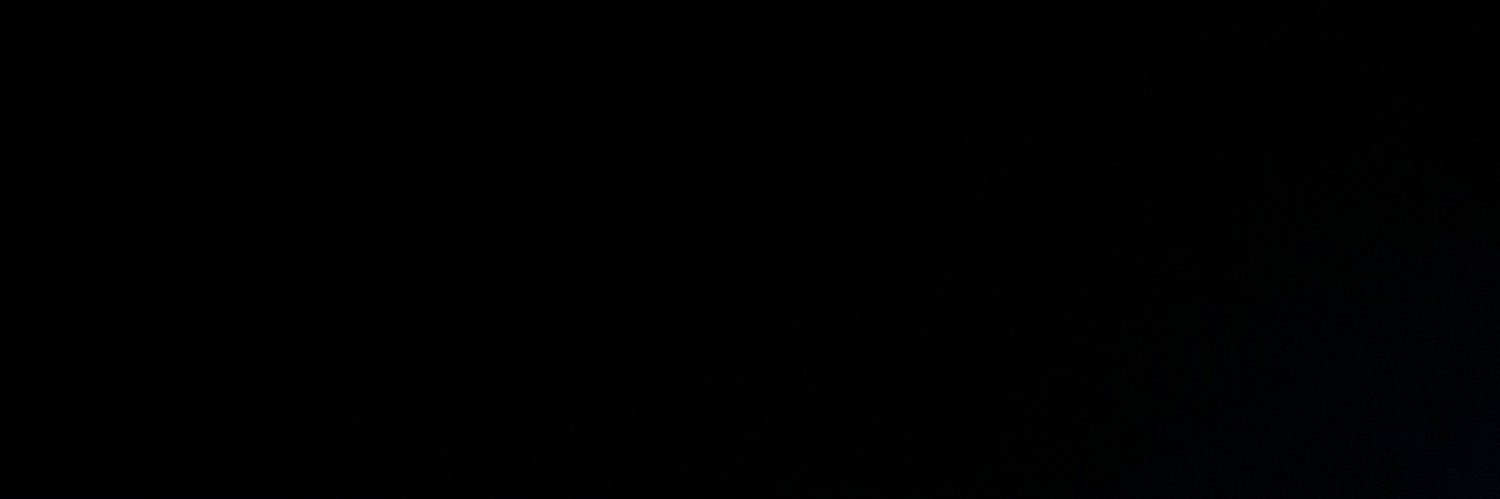 iselmaniii's profile banner image