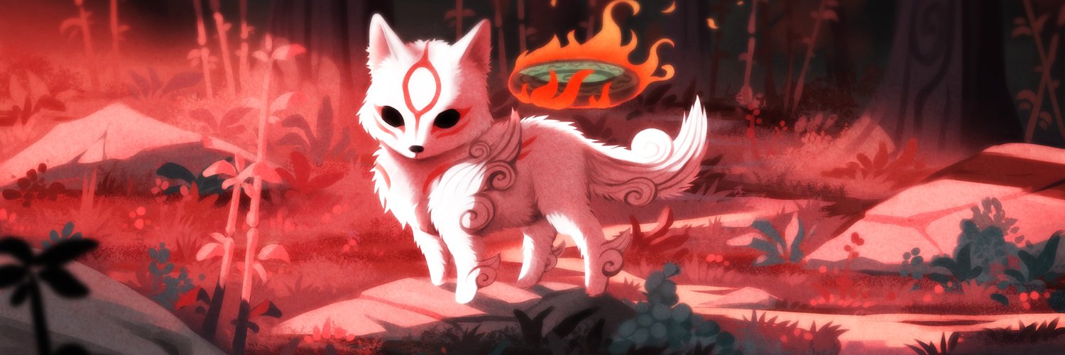 Vologbal's profile banner image
