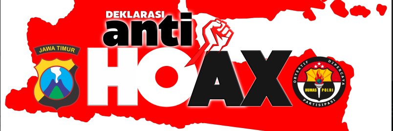 rahmadgsr's profile banner image