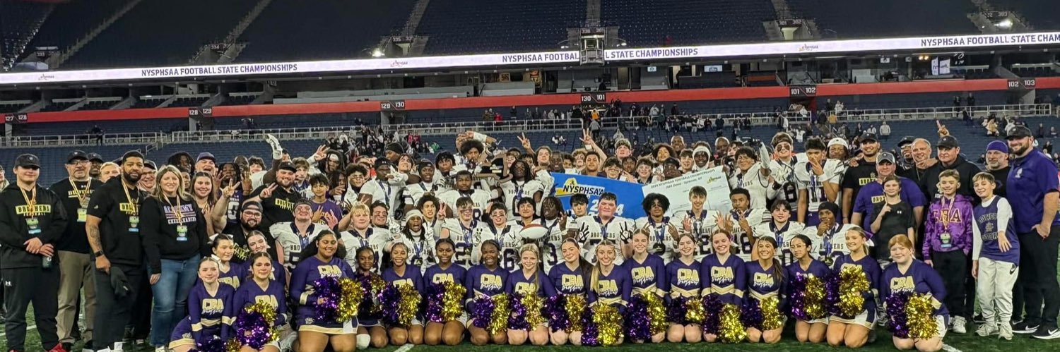 Jason Randall banner