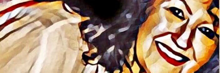chrishauck's profile banner image