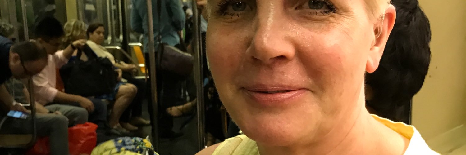 GranathJane's profile banner image
