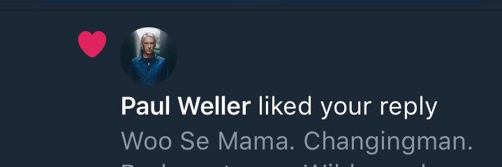 Hannes Friðbjarnarso banner