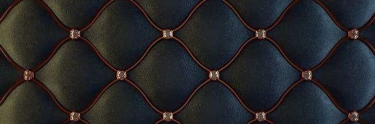 BlckGirlLuxury✨🎀 banner