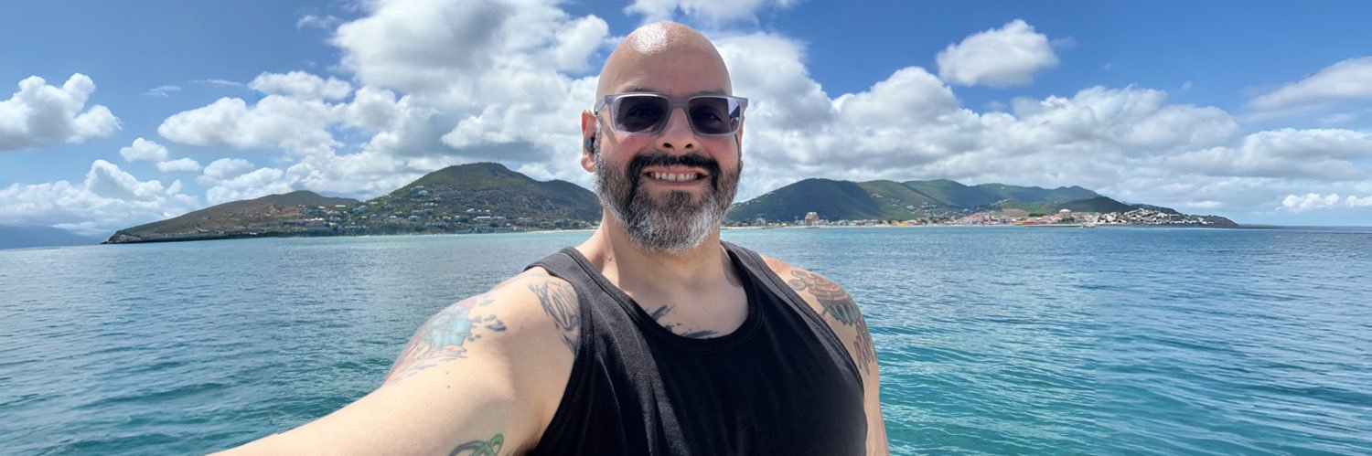 Stone Cold Nery Saenz banner