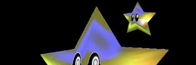 bbyterra's profile banner image