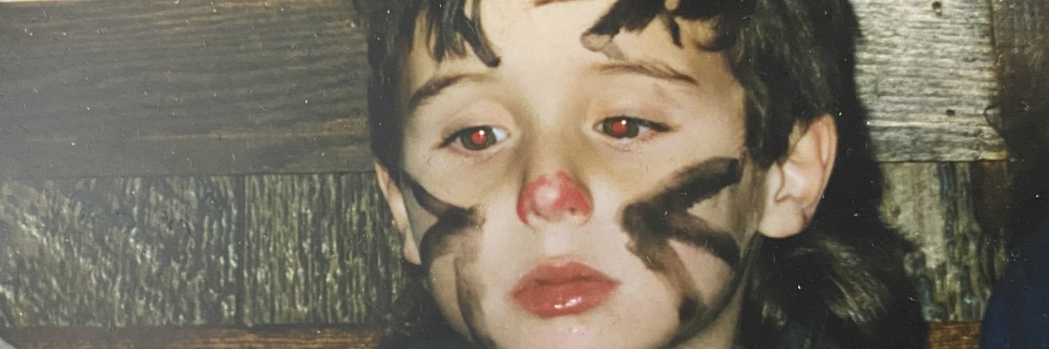 rawisdanny's profile banner image
