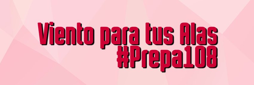 prepa108's profile banner image