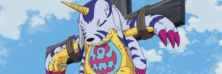 Condad_'s profile banner image