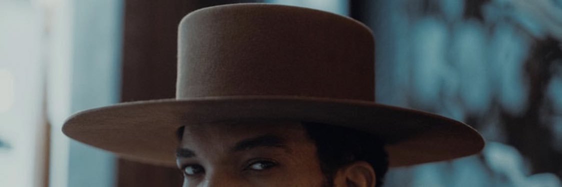 Emmett Skyy banner