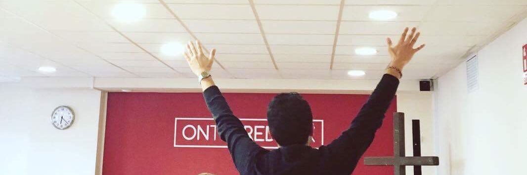 luisfer_18's profile banner image
