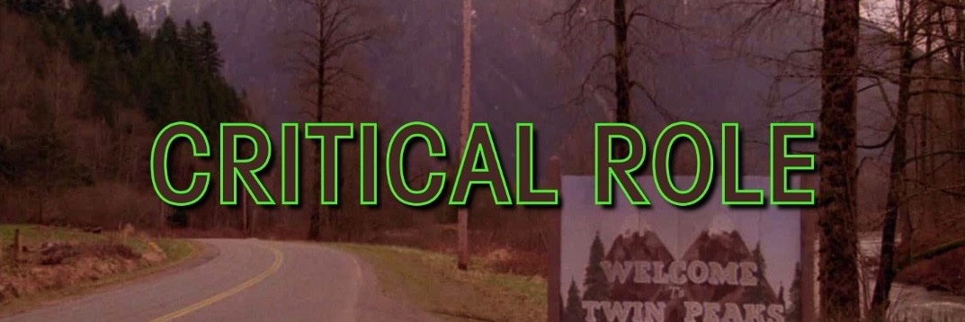 Whitney Moore banner