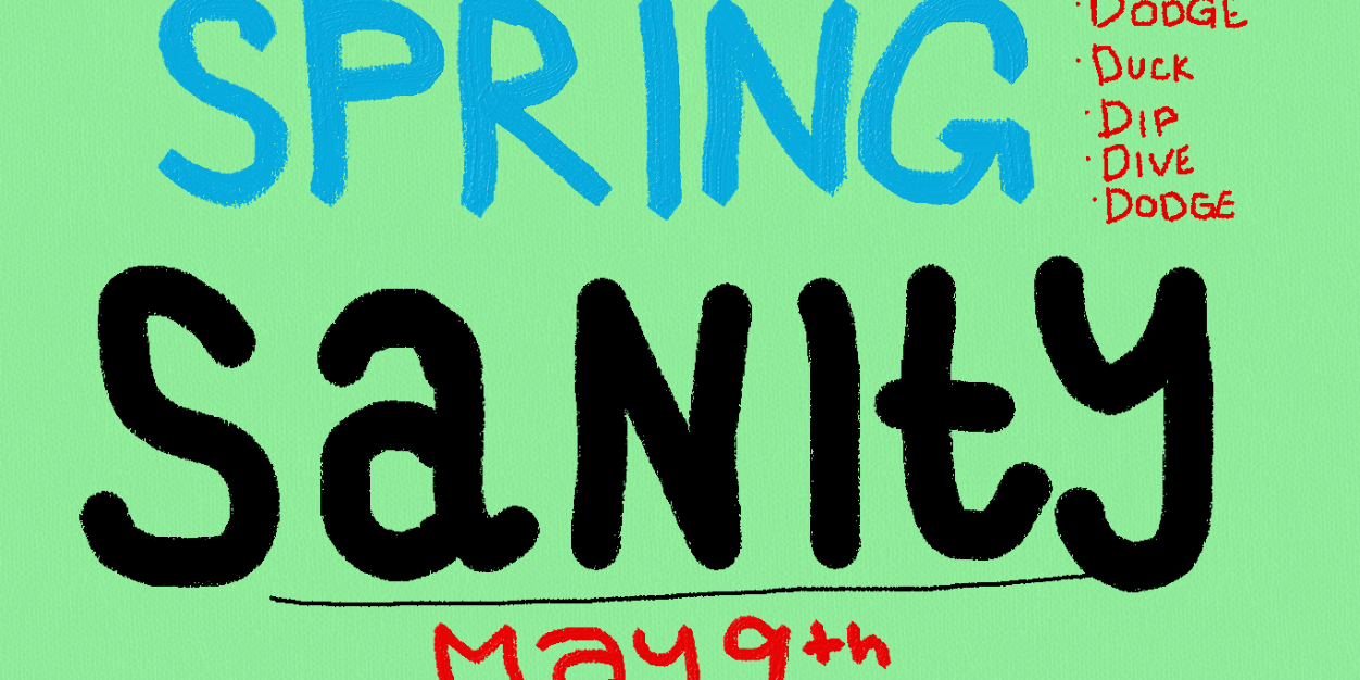 SPRING_SANITY's profile banner image