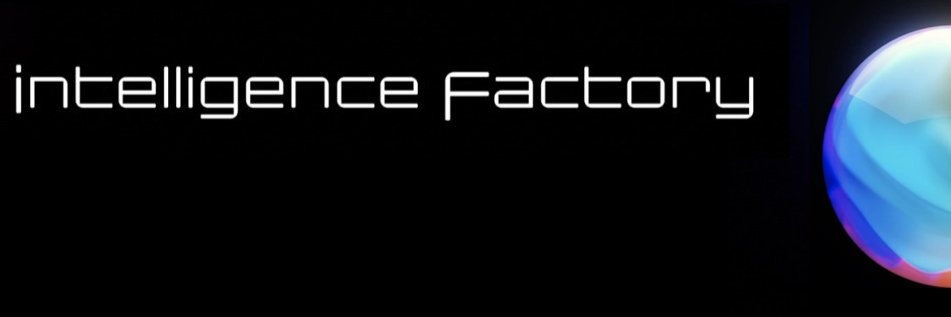 Matthew Lamons banner