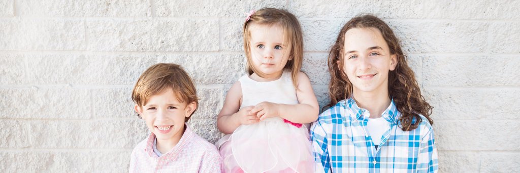 Chris Farinacci banner