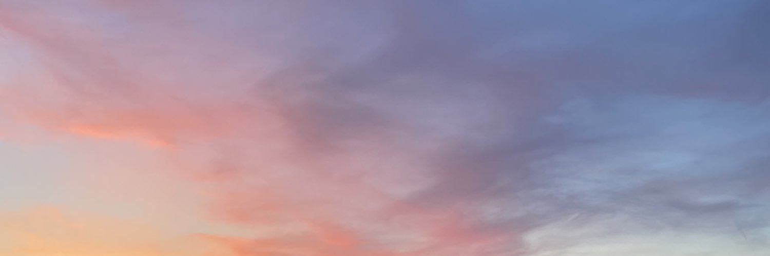 LesageBryan's profile banner image