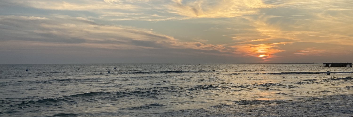 jayjay_731's profile banner image