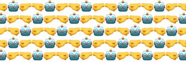 WebsecNick Profile Banner