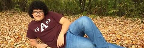 GeorgeMcDevitt's profile banner image
