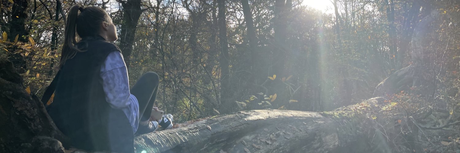 Hannah Sheares (she/her)s banner