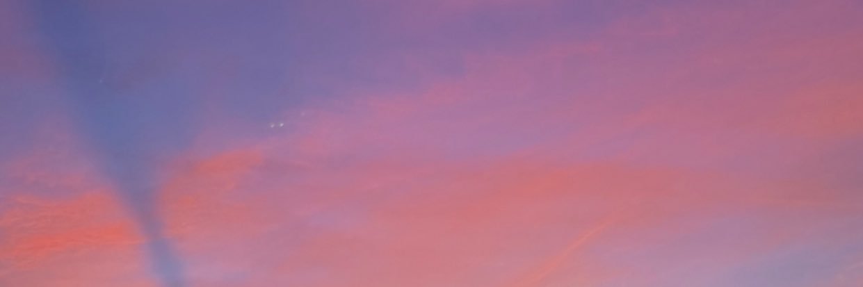 Gabriela banner