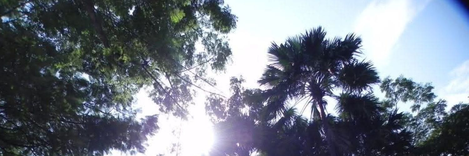 jenneffi's profile banner image