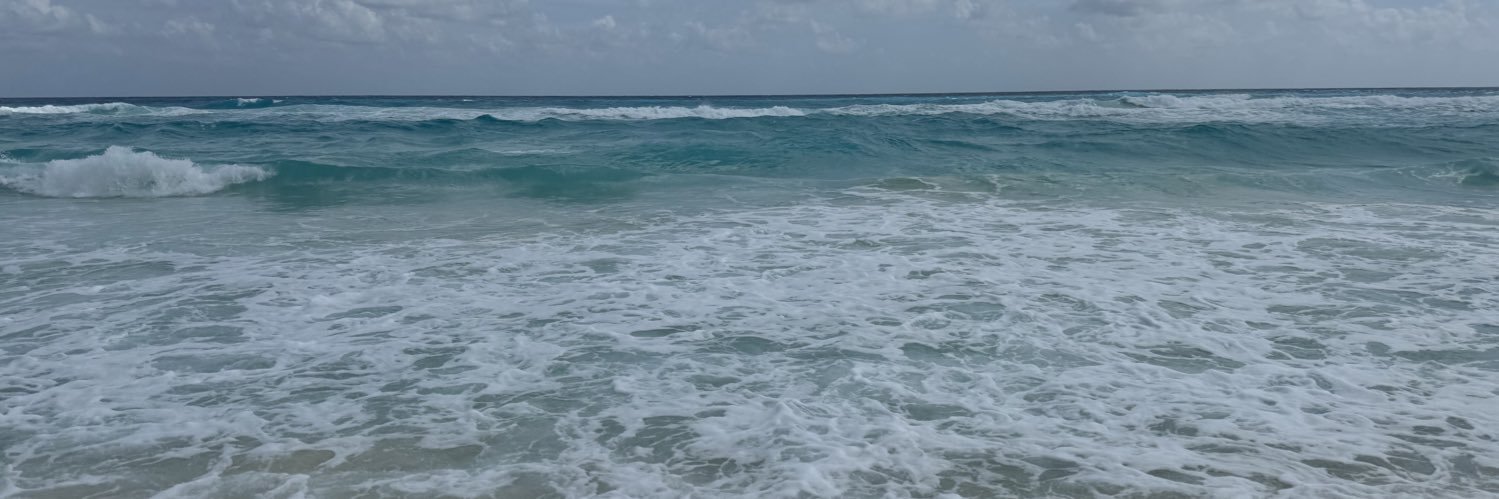 FairWinds Advisors banner