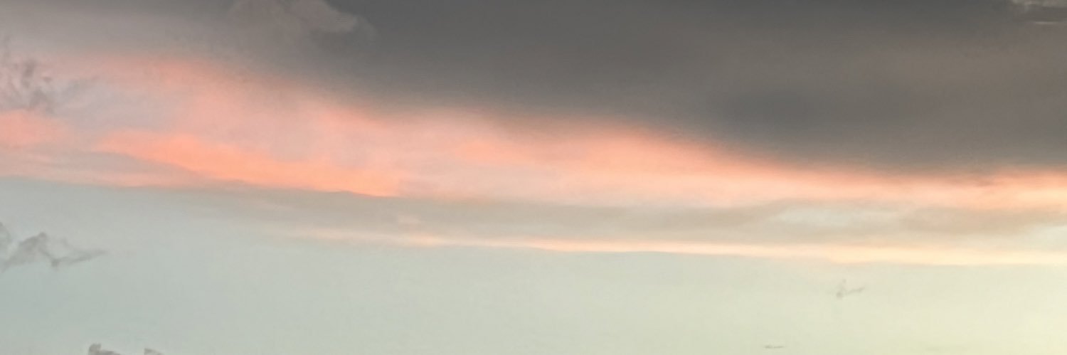 ko_minus's profile banner image