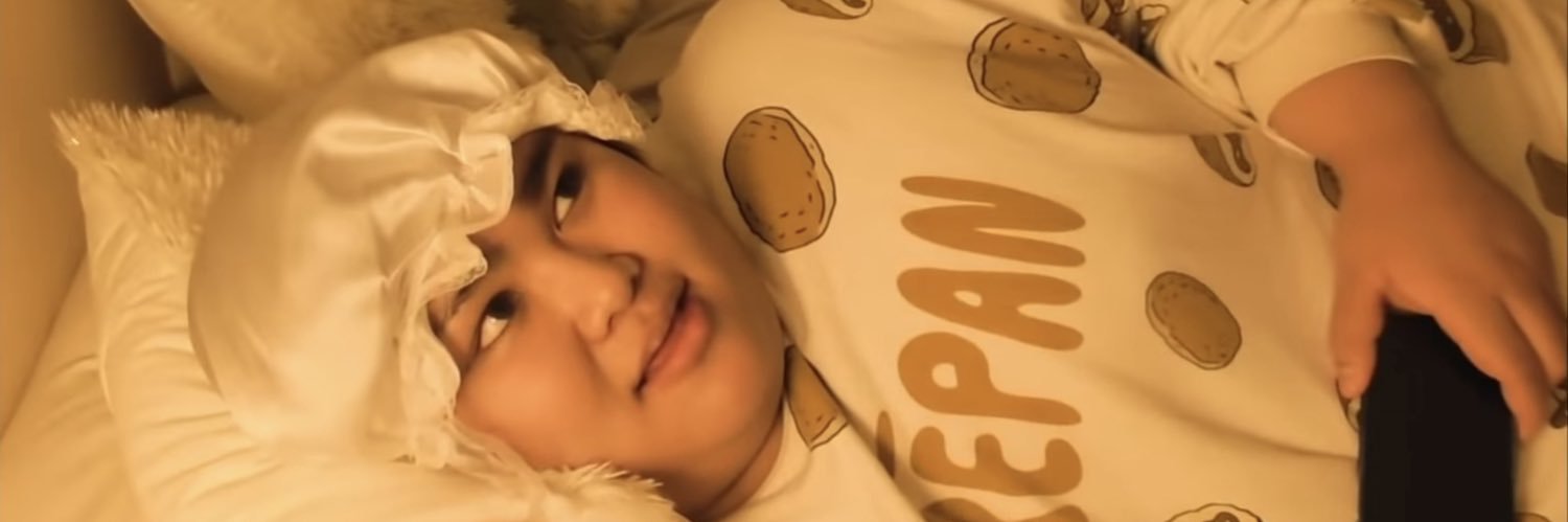 chamudoll_'s profile banner image