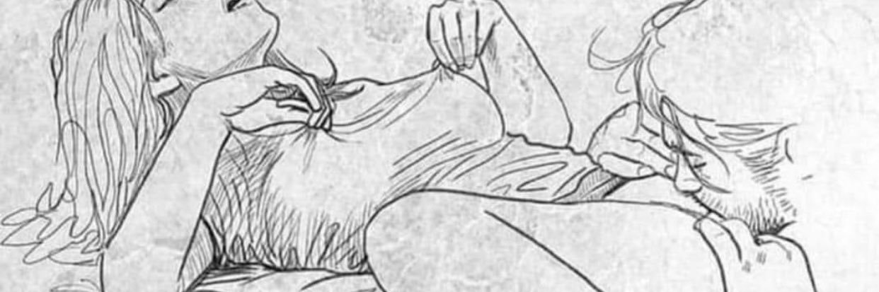 bvoous's profile banner image