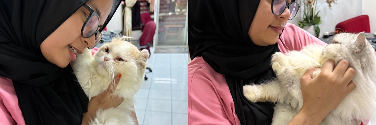 _izh09's profile banner image