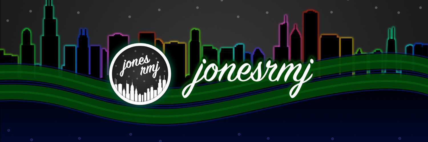 jones_rmj's profile banner image