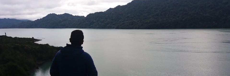 J_Florex's profile banner image