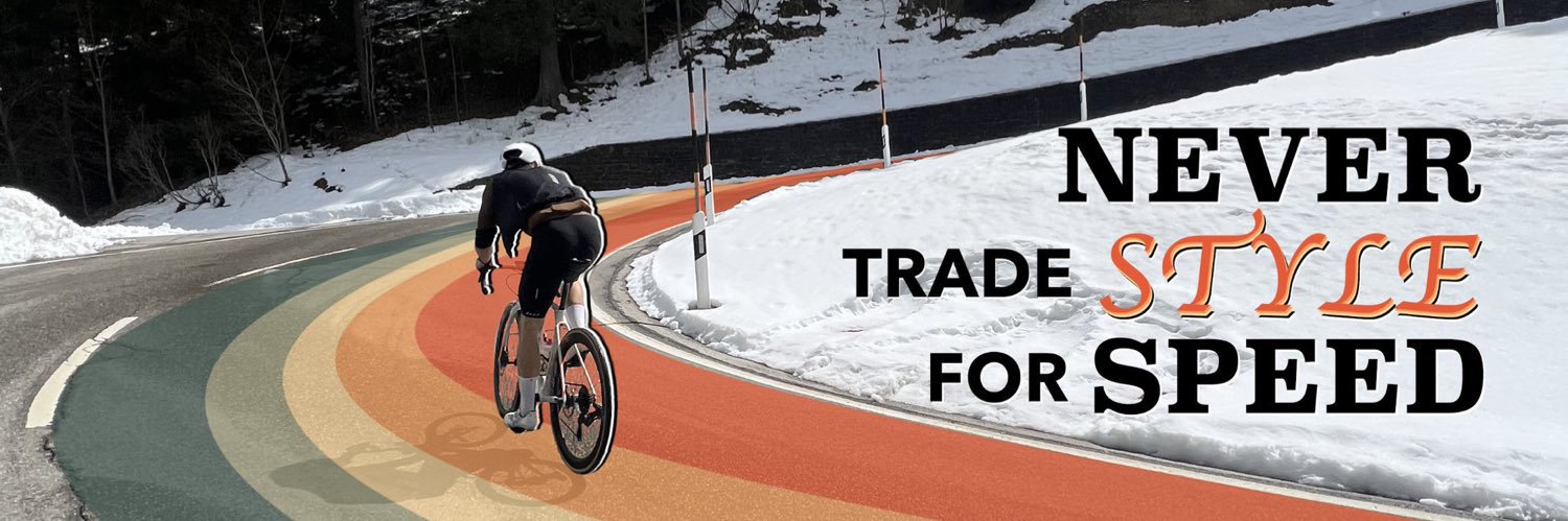 Sir Bradley WiGAINS banner