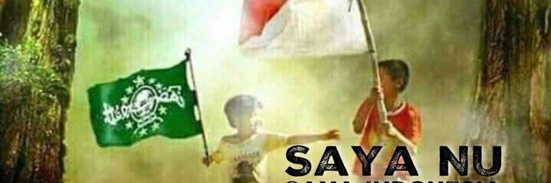 🇲🇨mas mas sarungan🇲🇨 banner