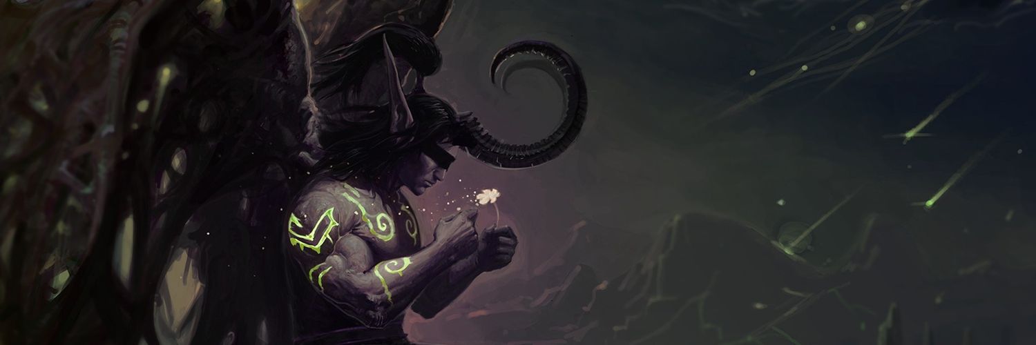 scorprina's profile banner image