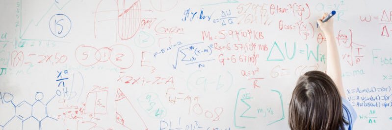 CC Math Resources banner