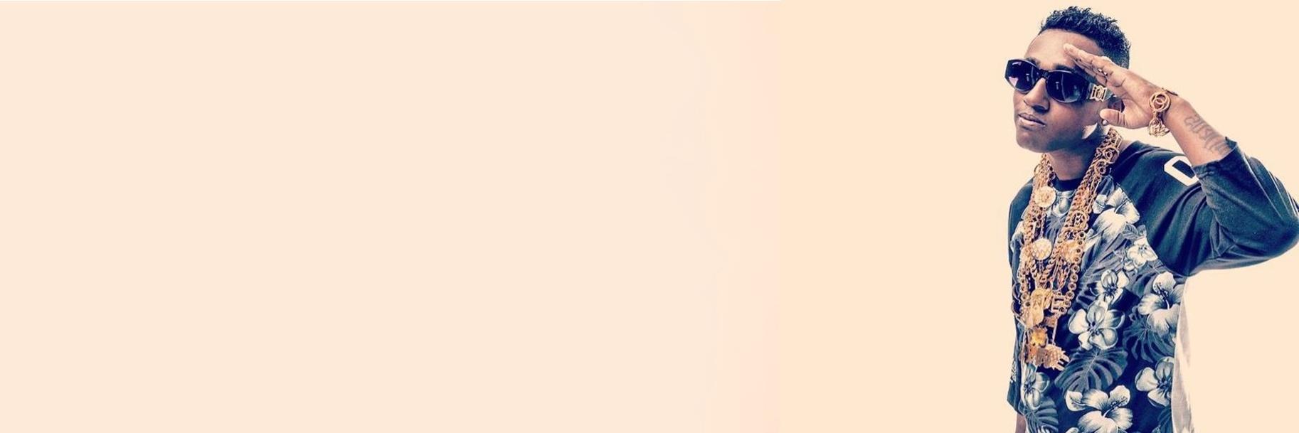 princessdodede's profile banner image