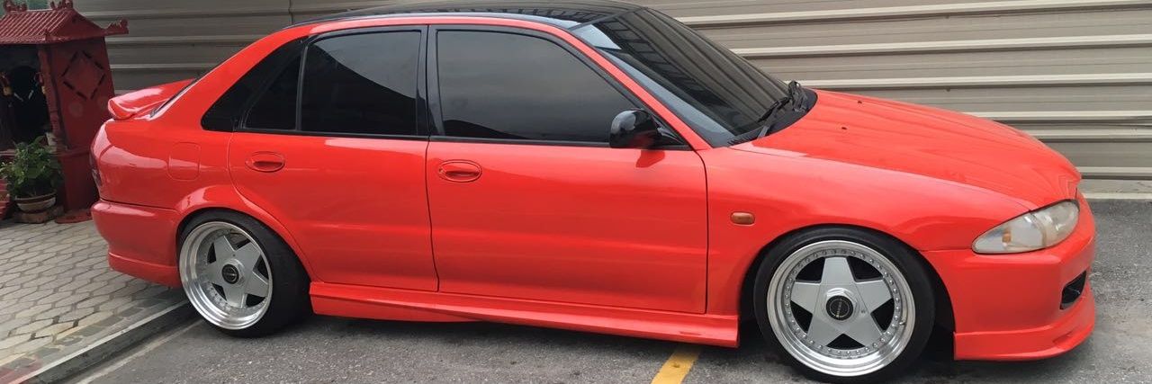 afiqaikal09's profile banner image