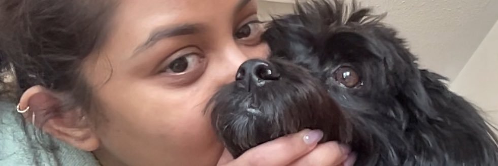 sxpremely's profile banner image