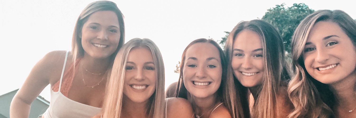 tessa banner
