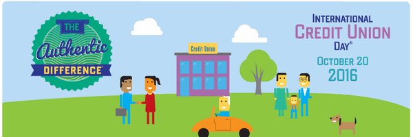 asmarterchoice Profile Banner