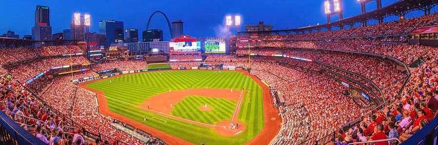 joeferg22's profile banner image