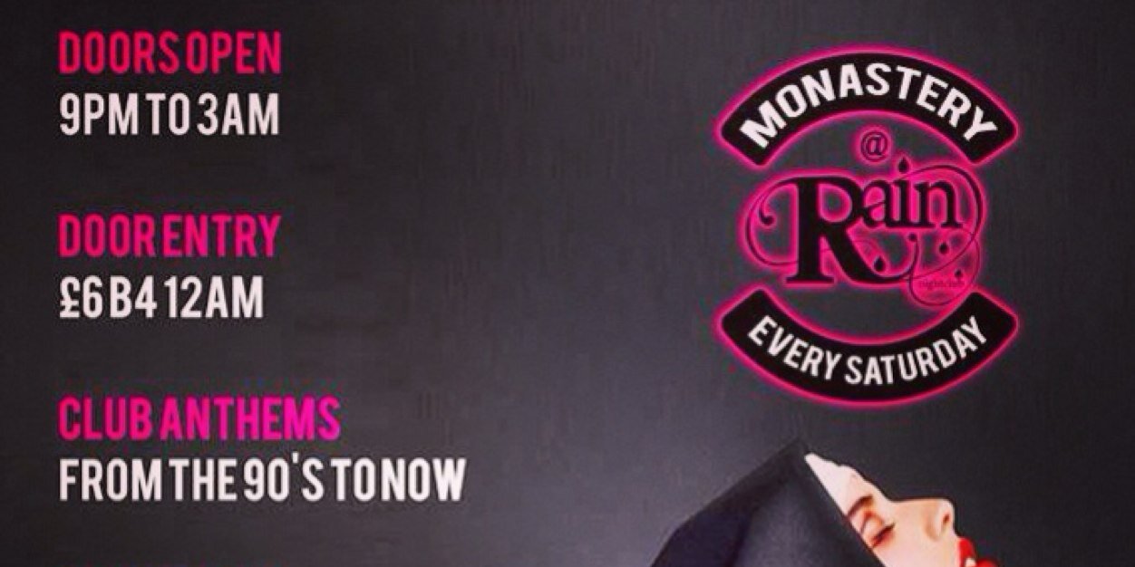 rainbelfast's profile banner image